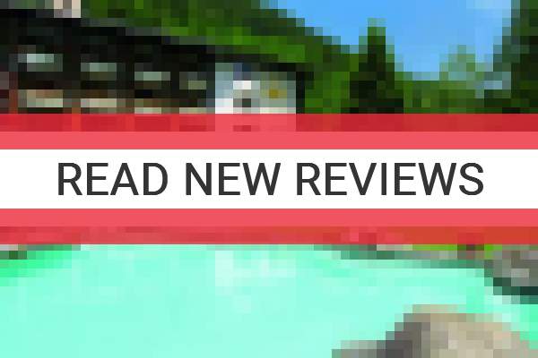 www.hotel-praegant.at - check out latest independent reviews