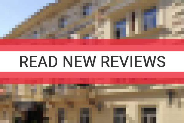 www.hotel-praterstern.at - check out latest independent reviews