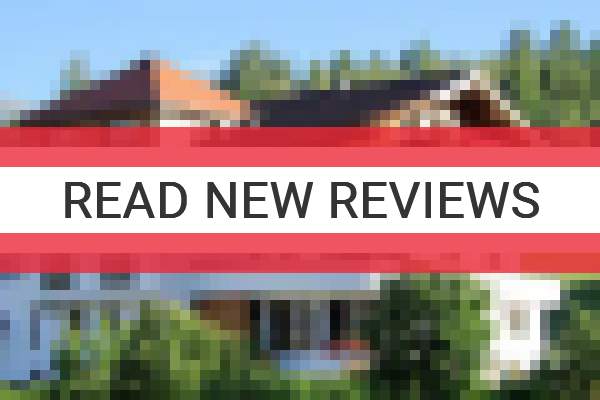 www.hotel-puint.at - check out latest independent reviews