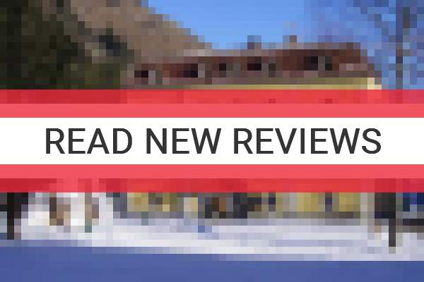www.hotel-rader.com - check out latest independent reviews