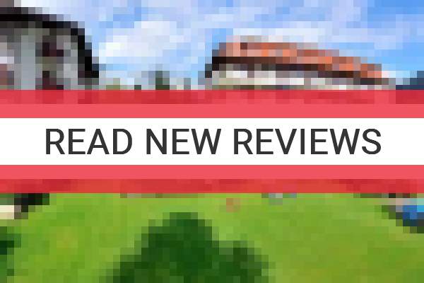 www.hotel-rauscher.com - check out latest independent reviews