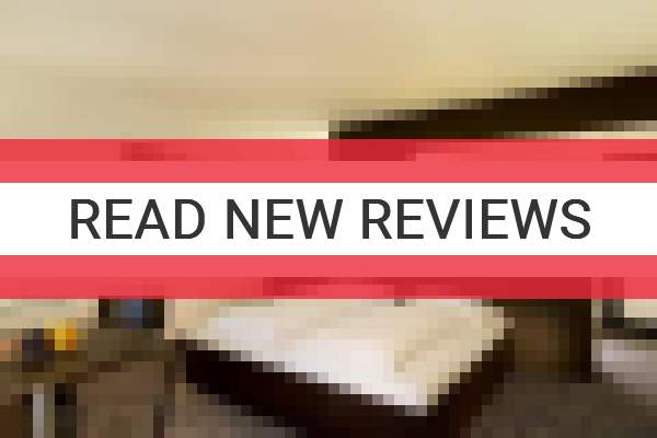 www.hotel-rauter.at - check out latest independent reviews