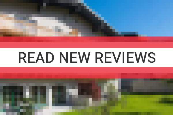 www.hotel-reiter.at - check out latest independent reviews