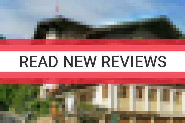 www.hotel-resch.at - check out latest independent reviews