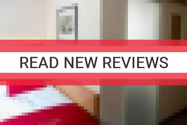 www.hotel-restaurant-lercher.at - check out latest independent reviews