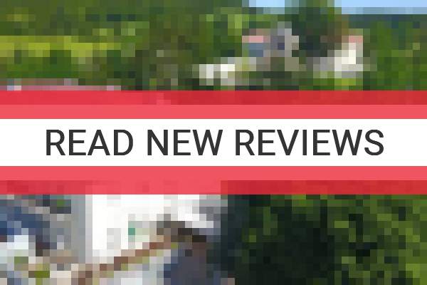 www.hotel-restaurant-mayerling.at - check out latest independent reviews