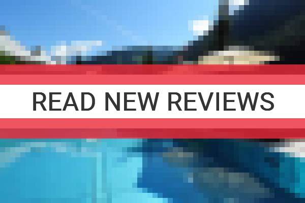 www.hotel-riederhof.at - check out latest independent reviews