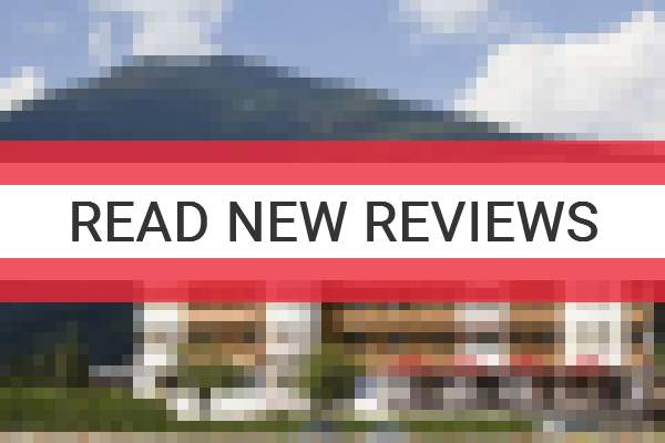 www.hotel-riedl.com - check out latest independent reviews