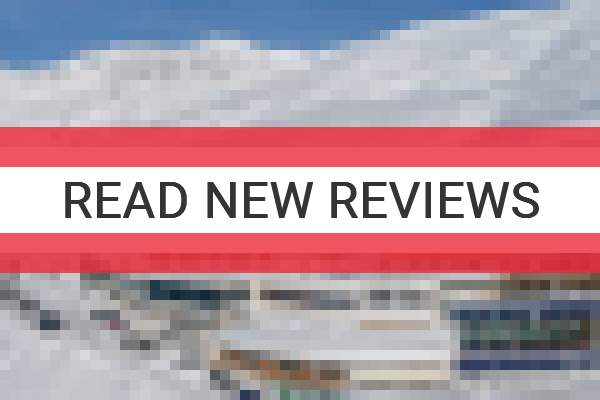 www.hotel-riml.com - check out latest independent reviews