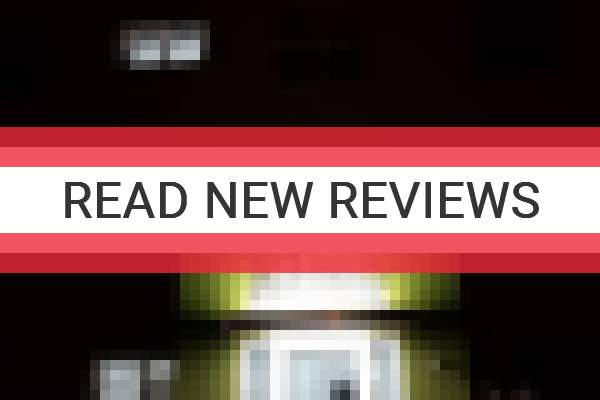 www.hotel-rimo.at - check out latest independent reviews