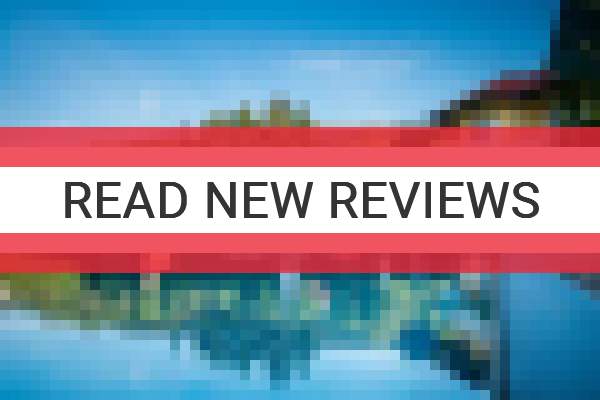 www.hotel-ringl.at - check out latest independent reviews