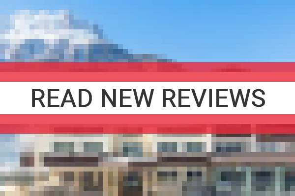 www.hotel-rita.com - check out latest independent reviews