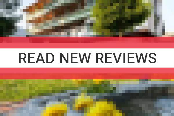 www.hotel-ritter.at - check out latest independent reviews
