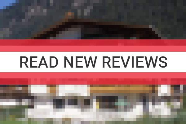 www.hotel-robert.at - check out latest independent reviews