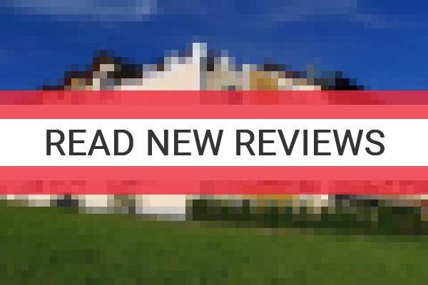 www.hotel-rockenschaub.at - check out latest independent reviews