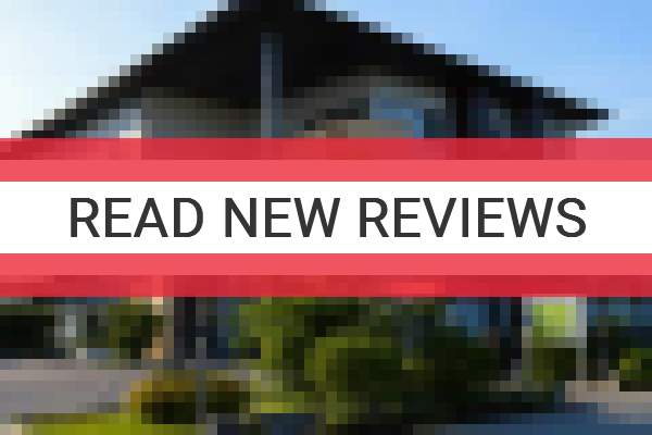 www.hotel-roemerhof.at - check out latest independent reviews