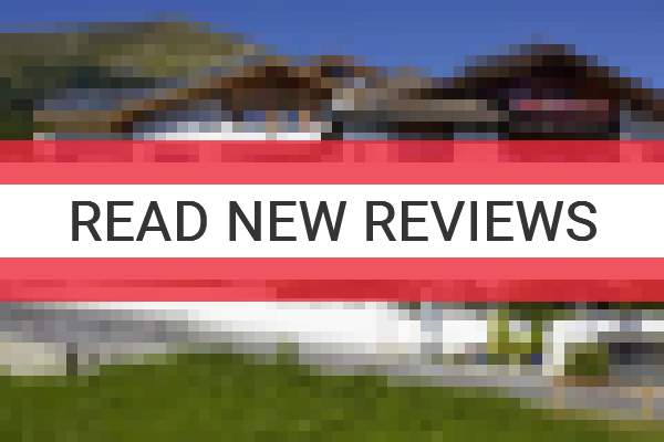 www.hotel-roemerweg.com - check out latest independent reviews
