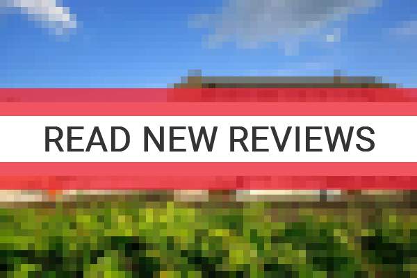 www.hotel-roesch.at - check out latest independent reviews