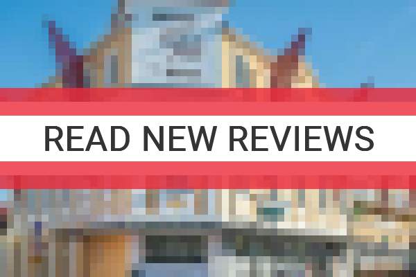 www.hotel-rogl.at - check out latest independent reviews