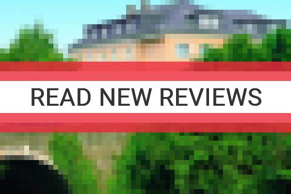 www.hotel-rokohof.at - check out latest independent reviews