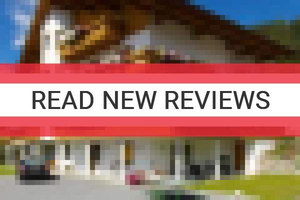 www.hotel-romantica.at - check out latest independent reviews