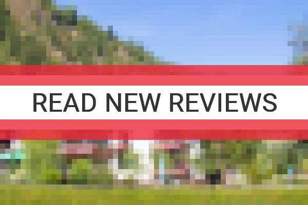 www.hotel-rosengarten.com - check out latest independent reviews