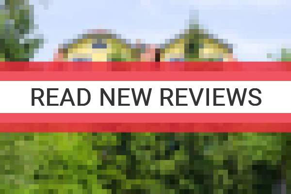 www.hotel-rosner.at - check out latest independent reviews