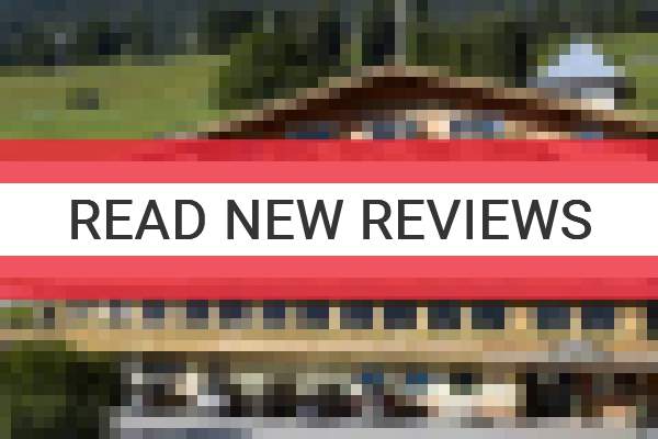 www.hotel-rustika.at - check out latest independent reviews