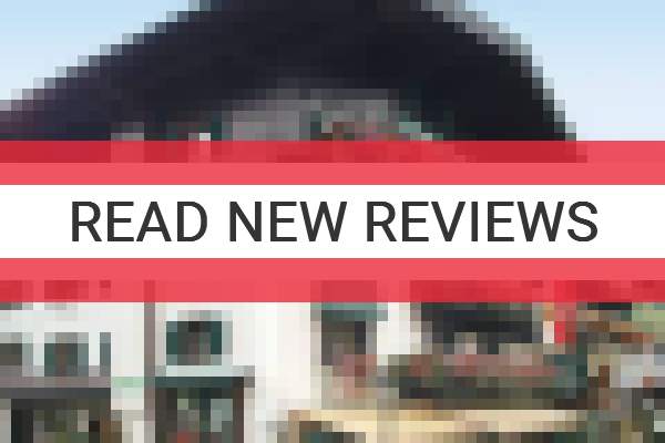 www.hotel-saalbach-hinterglemm.com - check out latest independent reviews