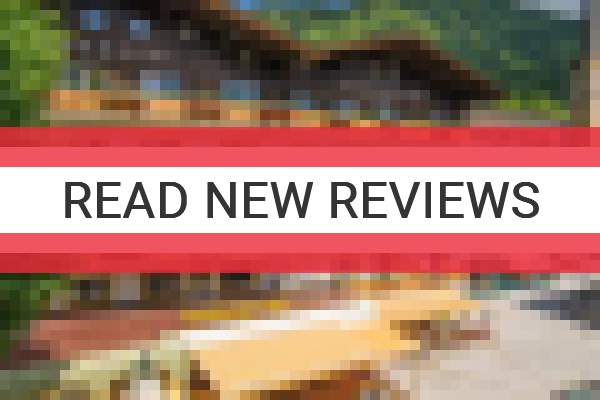 www.hotel-salzburgerhof.com - check out latest independent reviews