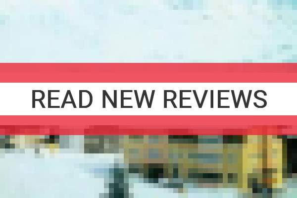 www.hotel-samson.at - check out latest independent reviews
