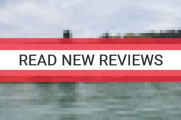 www.hotel-schabus.at - check out latest independent reviews