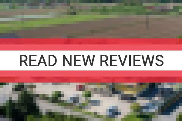www.hotel-schachenwald.at - check out latest independent reviews