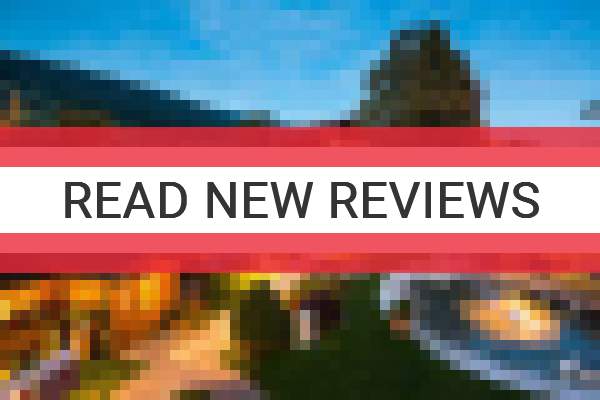 www.hotel-schartner.at - check out latest independent reviews