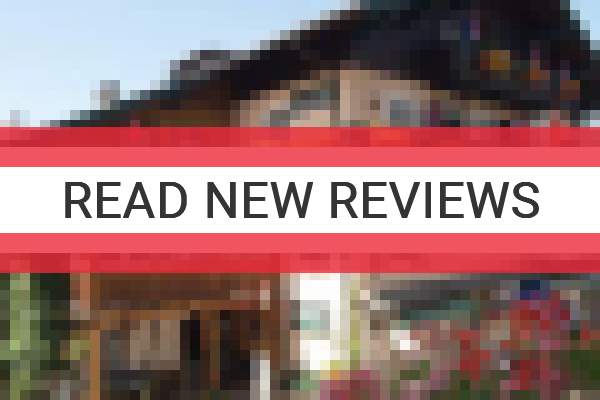www.hotel-schernthaner.at - check out latest independent reviews
