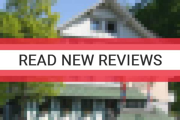 www.hotel-schiffle.at - check out latest independent reviews