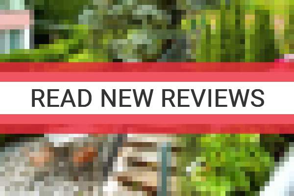 www.hotel-schild.at - check out latest independent reviews
