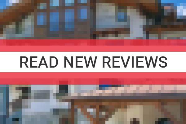 www.hotel-schindler.at - check out latest independent reviews
