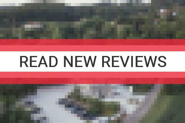 www.hotel-schlafgut.at - check out latest independent reviews