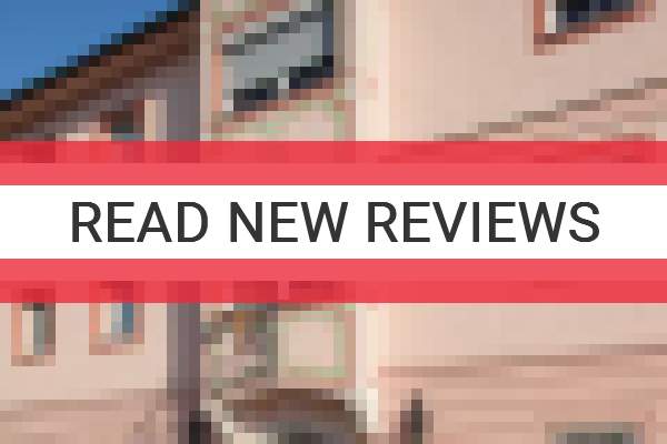 www.hotel-schlair.com - check out latest independent reviews