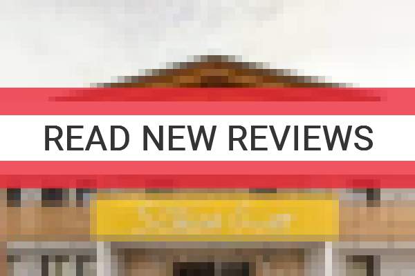 www.hotel-schlofguat.at - check out latest independent reviews