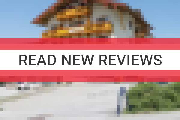 www.hotel-schneeberger.info - check out latest independent reviews