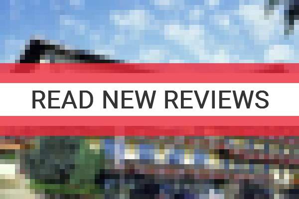 www.hotel-schneeweiss.at - check out latest independent reviews