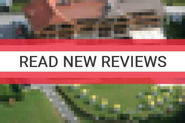 www.hotel-schoenblick.at - check out latest independent reviews