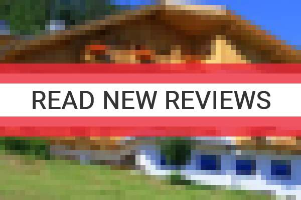 www.hotel-schoeneaussicht.at - check out latest independent reviews