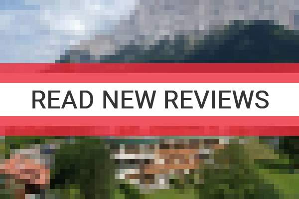 www.hotel-schoenruh.com - check out latest independent reviews