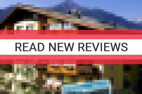 www.hotel-schuetthof.at - check out latest independent reviews