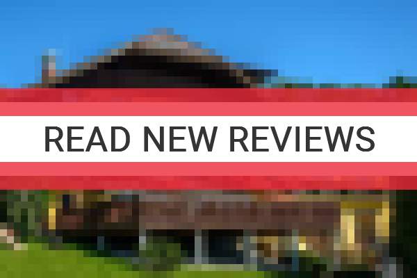 www.hotel-schwaighofen.at - check out latest independent reviews