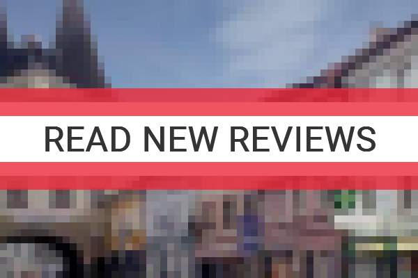 www.hotel-schwanenstadt.at - check out latest independent reviews