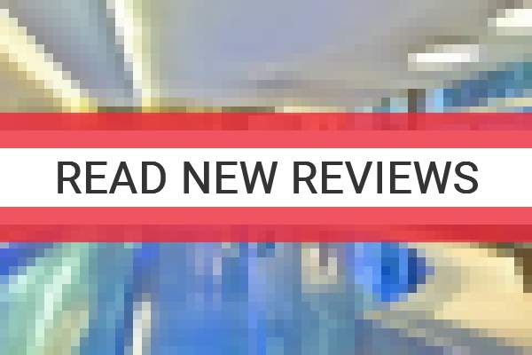 www.hotel-schweizerhof.at - check out latest independent reviews
